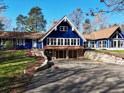 2095 Nancy Dr