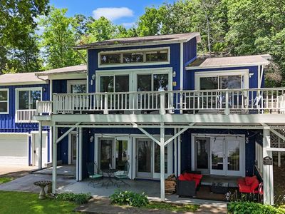 532 Waterway Trl