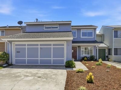 39 Saint James Ct