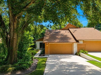 Property at 11 Indian Trl, Ormond Beach, FL