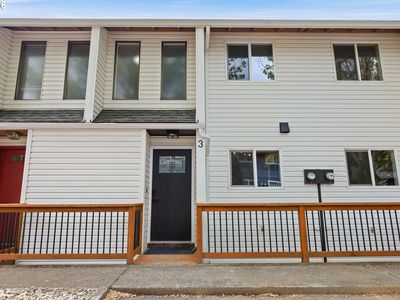 4921 SW 59th Ave APT 3