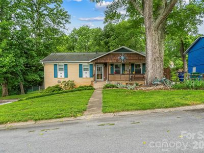 10 Oak Leaf Ln