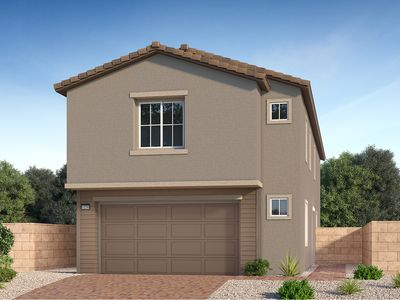 2607 Sunrise Mist Pl