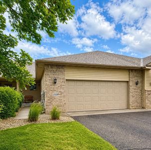 Property at 15339 Radium Way NW, Ramsey, MN