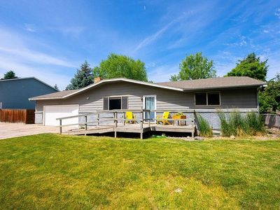 Property at 5165 Cole St, Chubbuck, ID