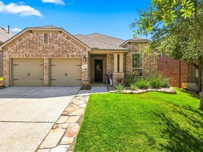 1516 Presley Way