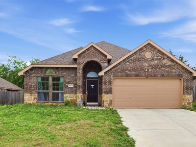 1924 Carrington Dr