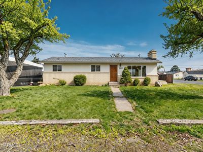 Property at 2907 3rd St, Union Gap, WA