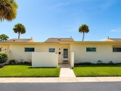 748 Joel Blvd