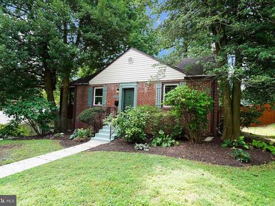 3004 Dawson Ave