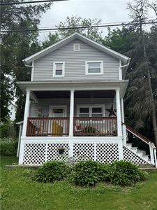 412 Brown Ave
