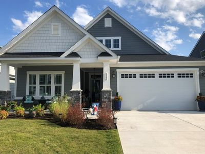 112 Ironsmith Way