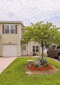 Property at 102 Spanish Oaks Ln, Ladson, SC