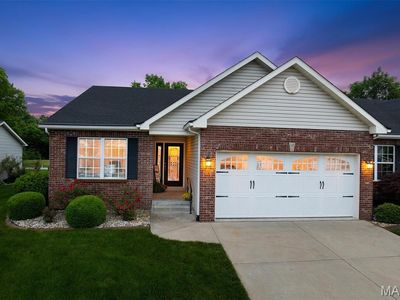485 Bandmour Pl