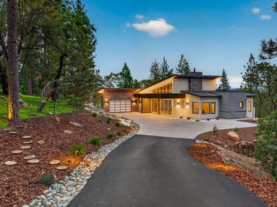 15040 Grand Knoll Dr
