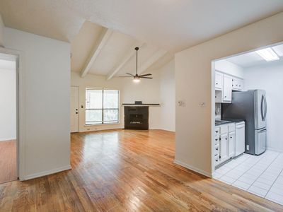 5711 Sugar Hill Dr APT 108
