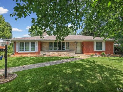101 Clearview Dr
