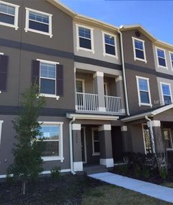 10730 Sunset Ridge Ln