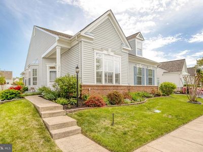 12974 Dunbarton Dr