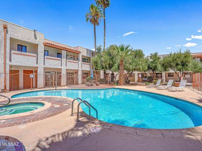 455 W Kelso St APT 225