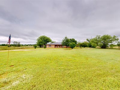 799 County Road 1550