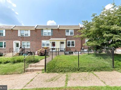 1606 Pennington Rd