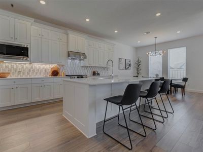 Property at 4614 Sleepy Retreat Trl, Fulshear, TX