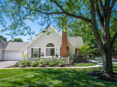 3678 Lakestone Cir