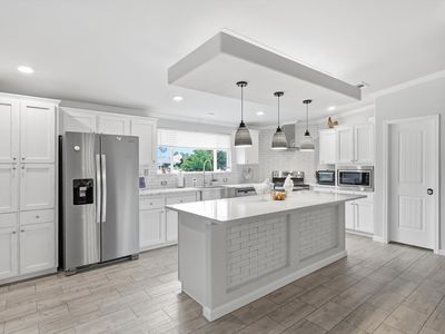 7113 Private Road 1182