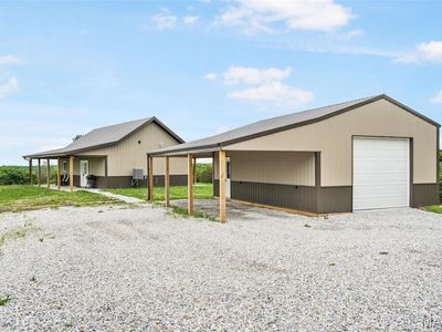 11299 Peacock Rd