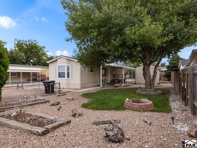 676 S Dante Dr