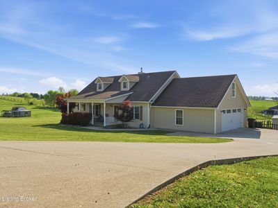 761 Tuggle Rd
