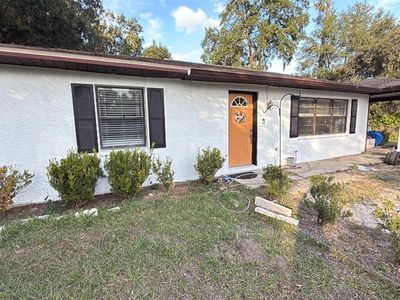 36351 Lake Pasadena Rd