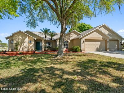 5120 Mallard Lakes Ct