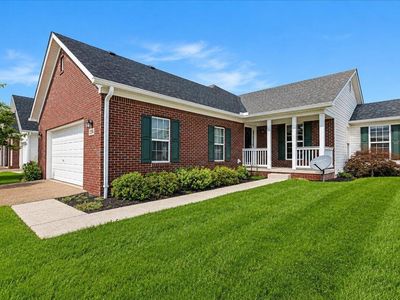 Property at 8208 Night Heron Ln, Pickerington, OH