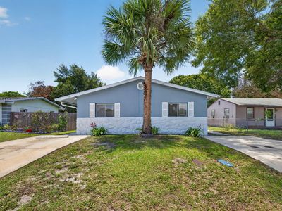 812 N 24th Street