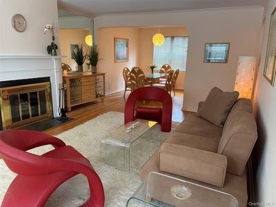 20 Lake Avenue #20
