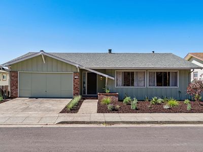 81 Colgett Dr