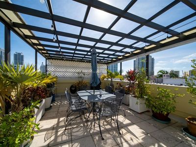 243 Meridian Ave APT 213