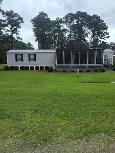 101 Lake Vue Dr