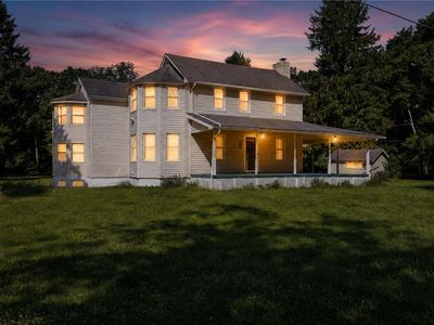 Property at 2882 Locust Ridge Rd, Pocono Lake, PA