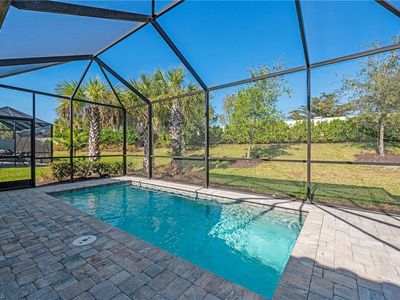 12350 Canal Grande Dr