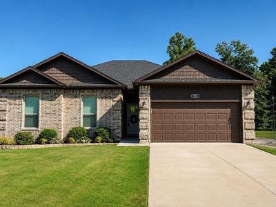 958 Villa Vista Loop