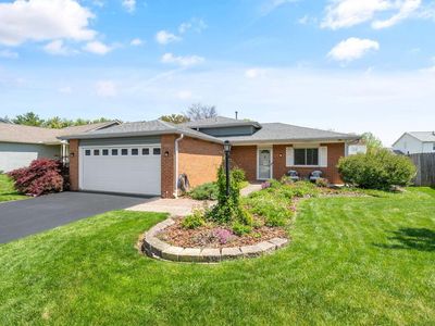 4858 Wallington Dr