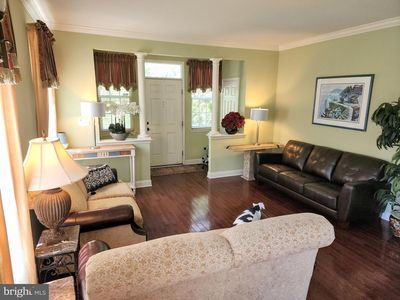 328 Dartmouth Rd