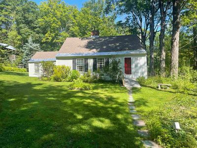 184 Smith Road