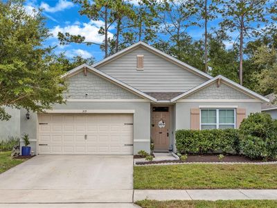 319 CHARLES DRIVE