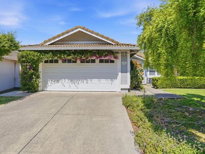 116 Banff Way