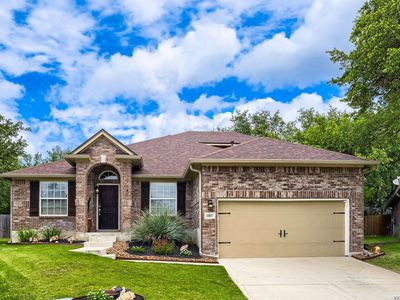 1007 Lariat Cove