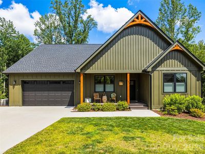 181 Byron Forest Dr